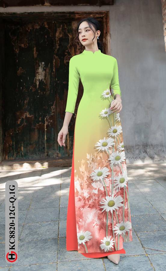 1639547425 vai ao dai dep hien nay%20(3)